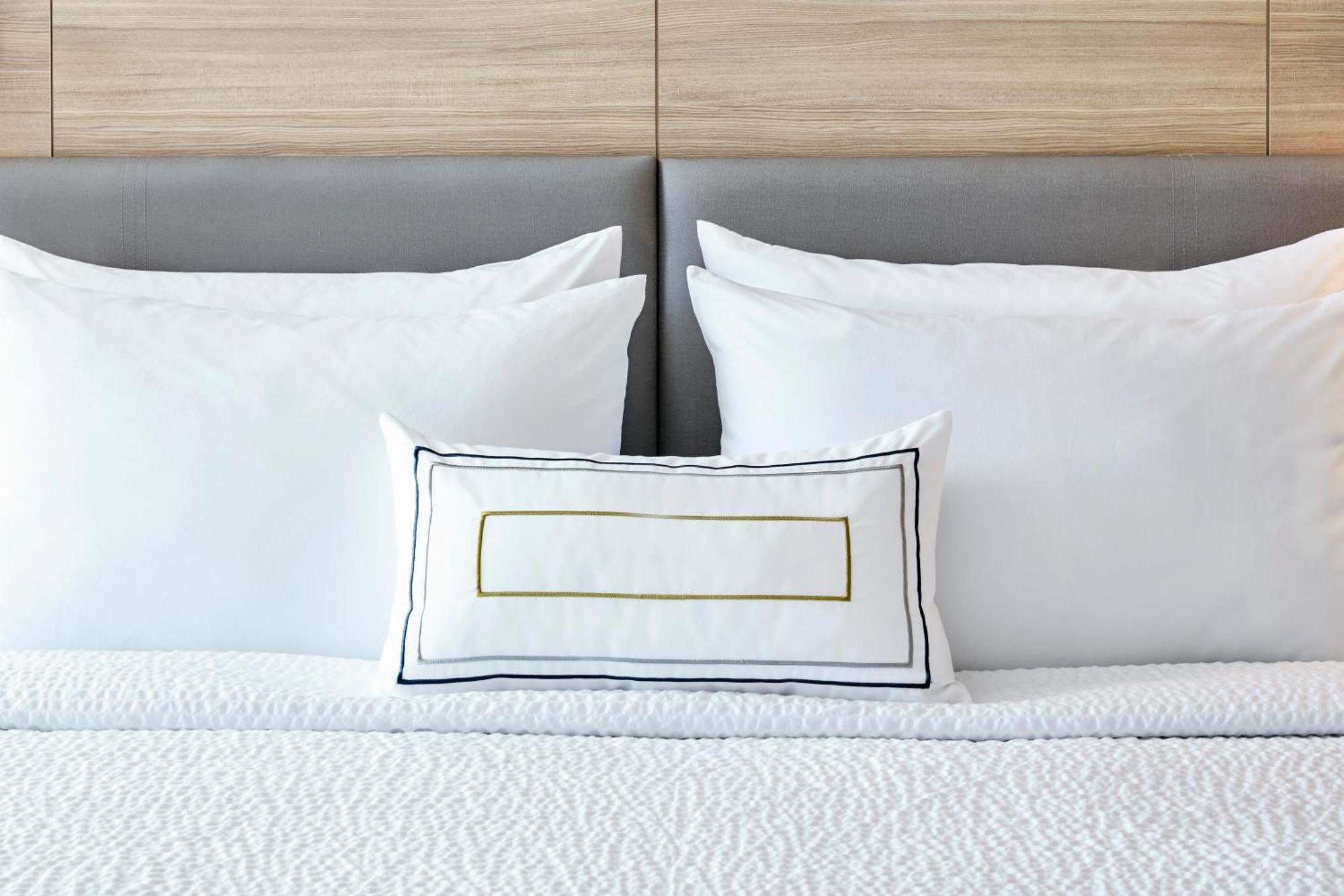 Springhill Suites Indianapolis Carmel Eksteriør bilde